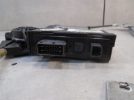 Mécanisme essuie glaces Droite Avant 307 1.6 HDI 9634456880