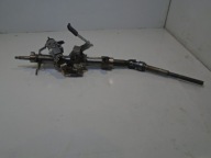steering wheel rod ignition MAZDA MPV
