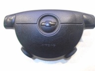 Airbag Deckel CHEVROLET NUBIRA 96474818