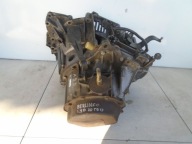 Getriebe CITROEN BERLINGO 1.9D 20TB13