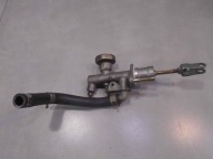 WYSPRZEGLIK Pompa PRIMERA P12 2.2 DI