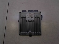 computer control unit of the engine MONDEO MK3 2.0 TDCI