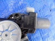mechanism window regulator right front L200 16-19R