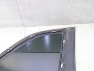 window bodywork left CHRYSLER PACIFICA and 2055504