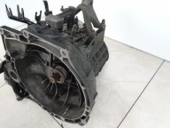 CAMBIO FORD FOCUS MK2 1.6 TDCI 3M5R7002YF