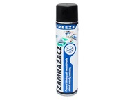 Zamrażacz spray -55* 600ml FREEZE zamrażacz