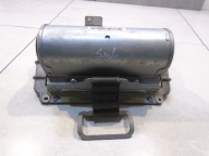 passenger airbag SAAB 9-3 570671900F