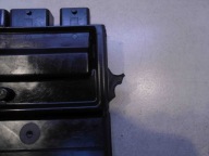 computer control unit of the engine MONDEO MK3 2.0 TDCI