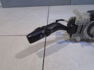 DEVIO LUCI TERGICRISTALLO TERGI MAZDA 6 GJ5M17D318