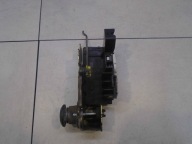 lock door right front FORD TRANSIT VI