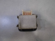 window control switch rear part TOYOTA RAV4 2.0 16V