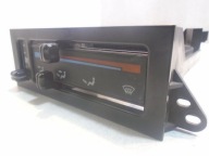 PANEL BOCCHETTE CHRYSLER TOWN COUNTRY 4462408
