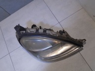light right front MERCEDES W168 A1688200261 EU
