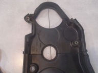 kryty rozvodu MONDEO MK1 1.8 16 V 938M6C069BC5