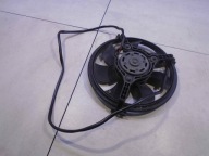 Kühlergebläse VW PASSAT B5 1.6 8D0959455C