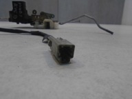 lock door right front HONDA ACCORD V LIFT