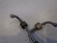 fuel hose FORD FOCUS und 1.8TDDI