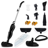 Mop parowy Zeegma 1500 W / 370 ml