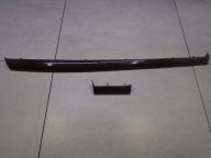 decorative trim OPEL VECTRA C 769053620