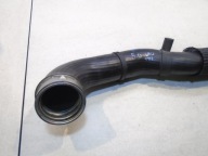 trouba intercoolera VW TOUAREG a 5.0 TDI 7L6145980C