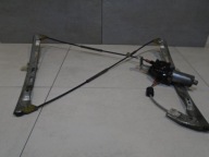 mechanism windows right front PEUGEOT 206