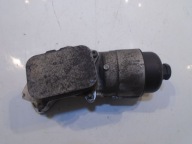 radiatore olio PEUGEOT 206 1.4 HDI 9656969880