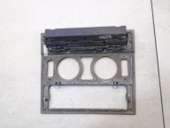 frame central consoles MERCEDES W210 A2106830308