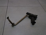egr ventil OPEL ASTRA G 1.2 90571101