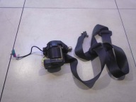tension belt safety right front FIAT PANDA II 1.1