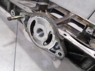 BLOK holder cams MAZDA PREMACY and 2.0 DITD