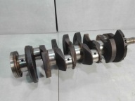crank FOCUS MK1 1.8 16V 938MAC