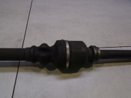 semi-axis right long PEUGEOT 307 1.6 HDI
