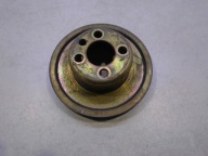 pulley VW PASSAT B5 1.6 8V