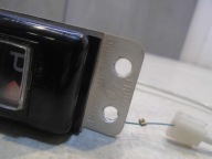 Schermo ingranaggi LE BARON III 3.0 V6 76614