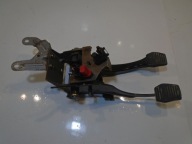 PEDAL Frein et Embrayage FORD COUGAR 97BG2455AA