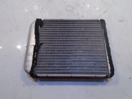 Bloc de chauffage complet d’eau RENAULT ESPACE IV 52492439