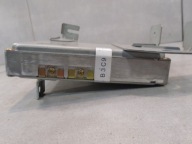 control unit of the engine MAZDA B3C918881C MECS-J103