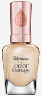 Sally Hansen Lakier Color Therapy 522 Diffused Lig