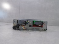 Navigation Module GPS RENAULT ESPACE IV 8200163081A