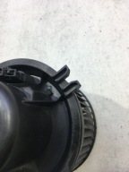 Lüfter DMUCHAWA CORDOBA 1.9 TDI 6N1819021
