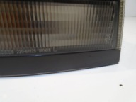 light left rear part MAZDA 626