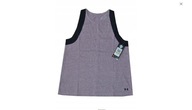 D5213 UNDER ARMOUR KOSZULKA TOP FITNESS S