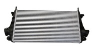 Intercooler OPEL INSIGNIA A '08-'17