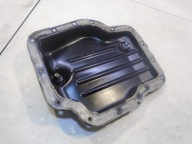 Coppa olio OPEL ASTRA G 1.7 DTI