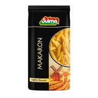 MAKARON SULMA GNIAZDA PIÓRKA 500g DURUM