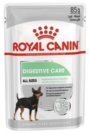 Royal Canin Digestive Care 85 g - DOG -