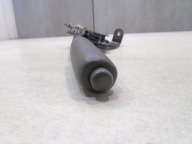 páčka elektrická brzda MAZDA DEMIO a