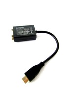 ADAPTER KABEL LENOVO Mini-HDMI VGA