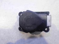 Micro moteur Bloc de chauffage complet CITROEN XSARA PICASSO 38236H
