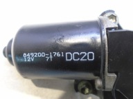 Motorino tergicristalli MAZDA DEMIO e 849200-1761